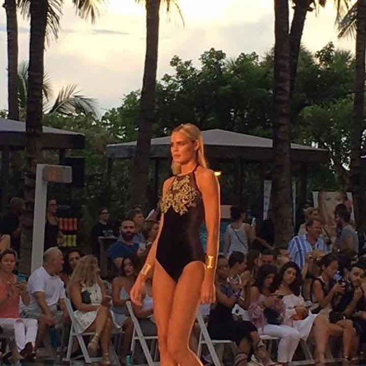 miami_swim_week_runway